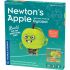 Newtons Apple