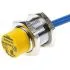 Ni10-G18-Y1 Proximity Switch Sensor