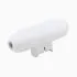 AQ END Aeroqual Nitrogen Dioxide (NO2) Sensor Head 0-1 ppm