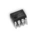 JRC4558D ,Dual Operational Amplifier, DIP-8, 18V Supply Voltage, Low Input Offset Voltage