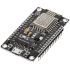 ESP-12F ESP8266, Development Board - WiFi Microcontroller with USB Interface