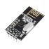 NRF24L01 2.4GHz Wireless Transceiver Module - SPI Interface, 100m Range