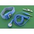 antistatic wrist band set