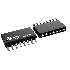 SN74HC148 SOP-16