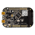 FRDM-KL25Z - NXP Semiconductors, Development Board