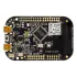 FRDM-KL25Z NXP Microcontroller Development Board Cortex M0 Plus USB Debugger