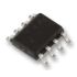 TJA1044GT SOIC-8