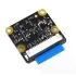 SC0024, Raspberry Pi Camera V2 NOIR