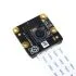 SC0024, Raspberry Pi Camera V2 NOIR
