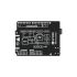 Maixduino for RISC-V AI + IoT