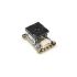 PureThermal Mini Pro JST-SR (with FLIR Lepton 3.5)