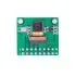 HM01B0 , Arducam QVGA Camera Module for Raspberry Pi Pico