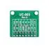 HM01B0 , Arducam QVGA Camera Module for Raspberry Pi Pico