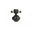 TL10A00 Peeper T10X Brushless Gimbal with Optical Zoom Camera