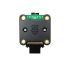 SC0715 , Raspberry Pi Global Shutter Camera