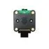 SC0715 , Raspberry Pi Global Shutter Camera