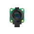 SC0715 , Raspberry Pi Global Shutter Camera