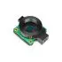 SC0715 , Raspberry Pi Global Shutter Camera