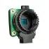 SC0715 , Raspberry Pi Global Shutter Camera
