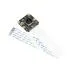 SC0875 , Camera Module 3 Wide NoIR