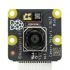 SC0875 , Camera Module 3 Wide NoIR