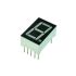 0.56″ 7-Segment LED Display, Green, Common Cathode, 10-Pin, Numeric Indicator Module