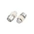 5mm Metal LED Holder - Secure Mounting for 5mm LEDs