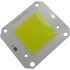12V LED Chip, 50W COB LED, High Power White Light Source for DIY Floodlight Spotlight