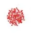 LED, Red,5mm