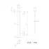LED,3mm,Red
