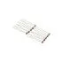 GL5528 ,Light Dependent Resistor 5mm - 10 Pieces