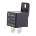 1. 015. 107. 00 Normally open contact with mounting bracket 12 V 40 A