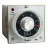 H3BA-8 24VDC Timer Relay Generic Analog Timer