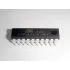 ATtiny2313V-10PU, 8-Bit Microcontroller, PDIP-20