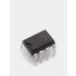 LM293P ,Dual Differential Comparator, 2V-36V Supply Voltage, 2mV Offset Voltage