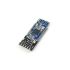 HM-10,Bluetooth Module,4.0 BLE