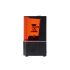 Original Prusa SL1S SPEED 3D printer