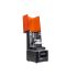 Original Prusa SL1S SPEED 3D printer