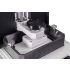 Original Prusa SL1S SPEED 3D printer