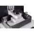 Original Prusa SL1S SPEED 3D printer