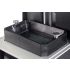Original Prusa SL1S SPEED 3D printer