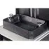Original Prusa SL1S SPEED 3D printer