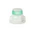 NaviLED ,360 PRO Green Navigation Lamp – 2NM, 12V/24V DC, IP67