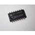 MC14584B,Hex Schmitt Trigger IC,SOIC-14