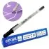 COM-13254,Circuit Scribe Conductive Ink Pen