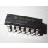 LM2901N ,Quad Comparator, DIP-14 , Wide Supply Range