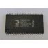 PA28F400-SMD