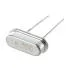 16 MHz Quartz Crystal Oscillator – HC-49S, 2-Pin, Through-Hole for Microcontroller Clock Circuits