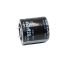 220uF 450V Electrolytic Capacitor – High Voltage, Long Life