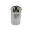 Dual Run Capacitor, 50/7.5 MFD, 370/440V AC- for HVAC, Motors, and Compressors